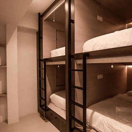Amazing Home Inn George Town  Kültér fotó