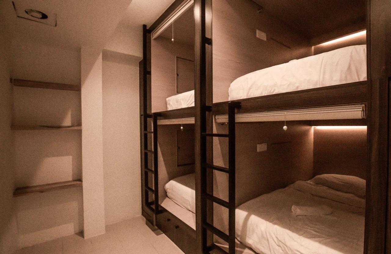 Amazing Home Inn George Town  Kültér fotó