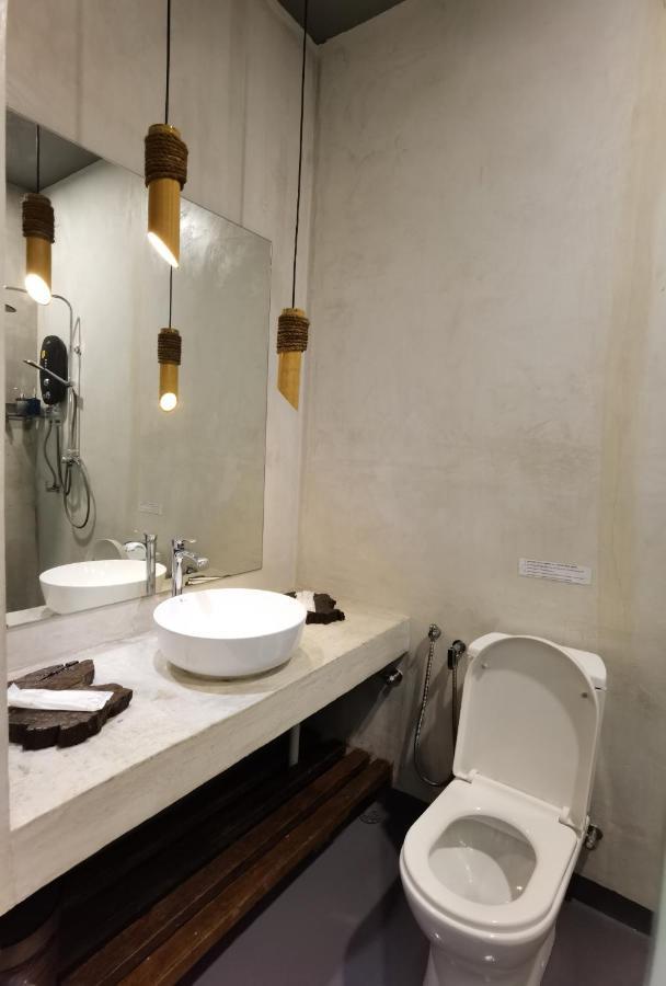 Amazing Home Inn George Town  Kültér fotó