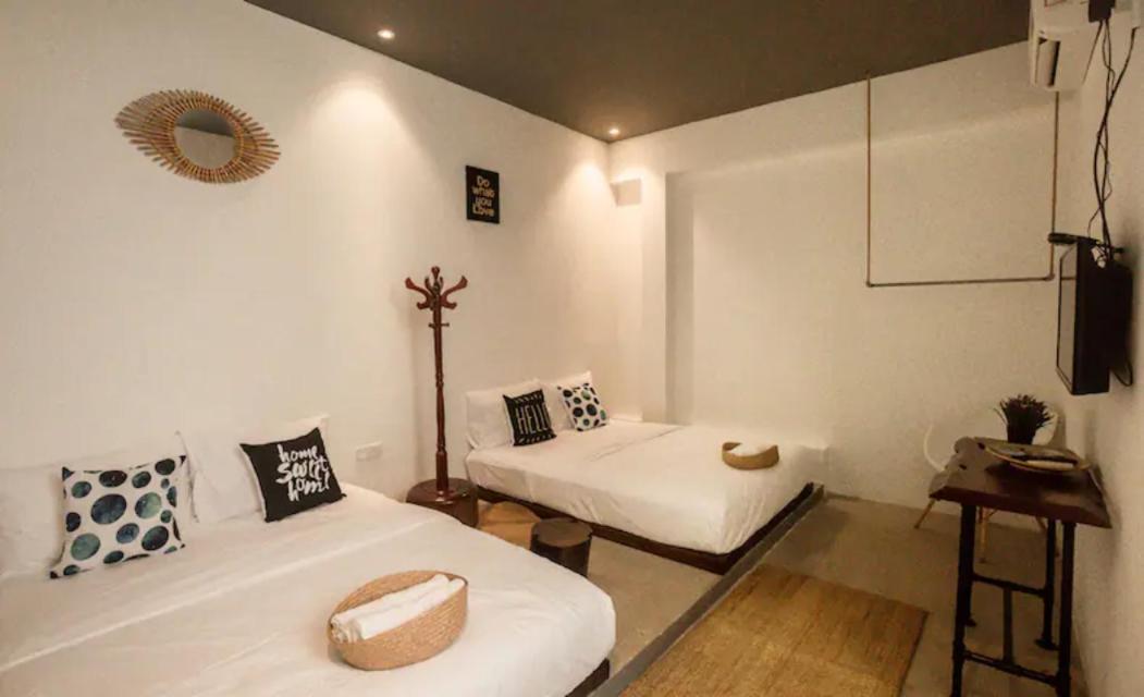 Amazing Home Inn George Town  Kültér fotó